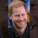 “Retorno de Harry ao Reino Unido expõe ferida da realeza”  #shortsyoutube    #shortsfeed   #news