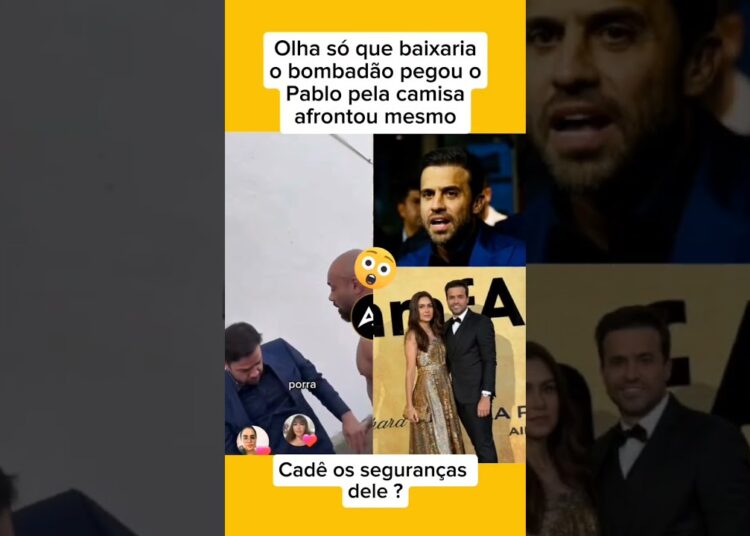 @pablomarcall  #cortespablomarcalHX7 #hypexcortes @hypex.cortes#famosos