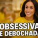 Meghan Markle Surta em Entrevista, Ataca Mais uma Vez a Realeza e Debocha dos Haters!