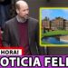 👑 ¡BOMBA en la realeza! Kensington IMPACTA con noticias de Kate y William.