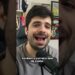 ELE SEGUROU A VOZ POR 5 MILHÕES! 🎙️💰