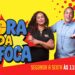 HORA DA FOFOCA 29 DE AGOSTO DE 2025 – RÁDIO POP FM