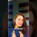 Ana Castela esclarece rumores com Zé Felipe