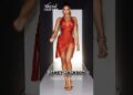 Mortal Kombat: AI Celebrity Fighters Transformed!