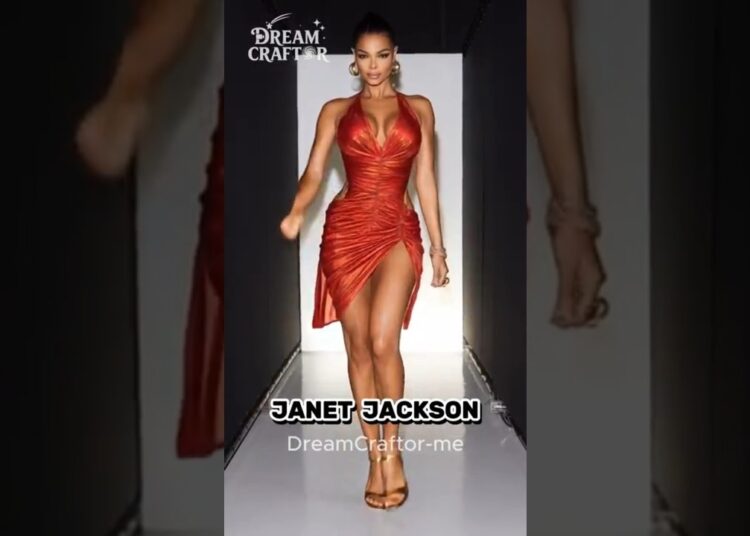 Mortal Kombat: AI Celebrity Fighters Transformed!
