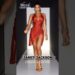 Mortal Kombat: AI Celebrity Fighters Transformed!