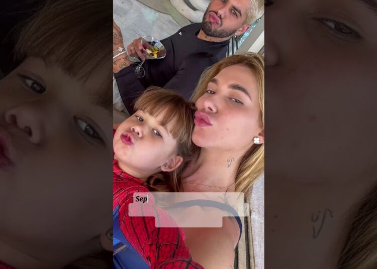 Zé felipe juntos Virginia em casa #virginiafonseca #zefelipe #shotsfeed #fofocas #leodias