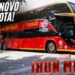 DE BELO HORIZONTE A REALEZA ( SEM CORTES )
