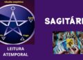 ♐SAGITÁRIO – DESAFIO COM UM GRUPO DA FAMILIA.FOFOCAS, DESAPONTAMENTOS,POR ISSO UM SUCESSO DESAFIADOR