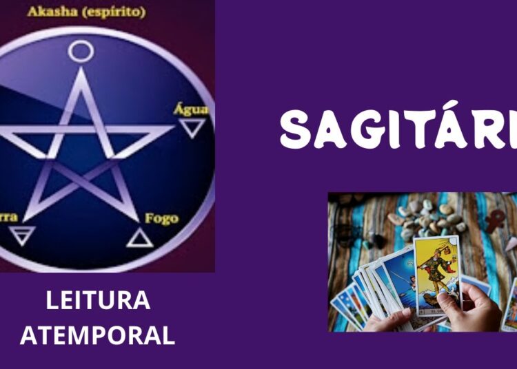 ♐SAGITÁRIO – DESAFIO COM UM GRUPO DA FAMILIA.FOFOCAS, DESAPONTAMENTOS,POR ISSO UM SUCESSO DESAFIADOR