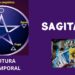 ♐SAGITÁRIO – DESAFIO COM UM GRUPO DA FAMILIA.FOFOCAS, DESAPONTAMENTOS,POR ISSO UM SUCESSO DESAFIADOR