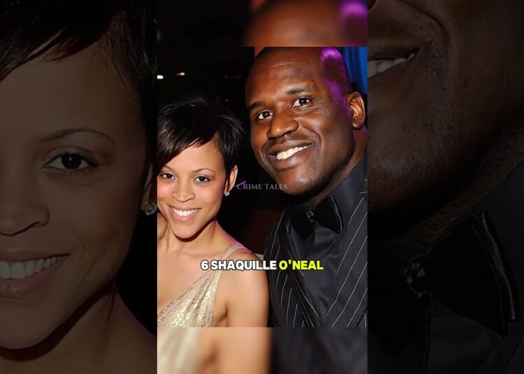 10 Celebrities Who REGRET Getting Divorced 😢 #Celebrities #Hollywood #Love