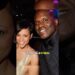10 Celebrities Who REGRET Getting Divorced 😢 #Celebrities #Hollywood #Love