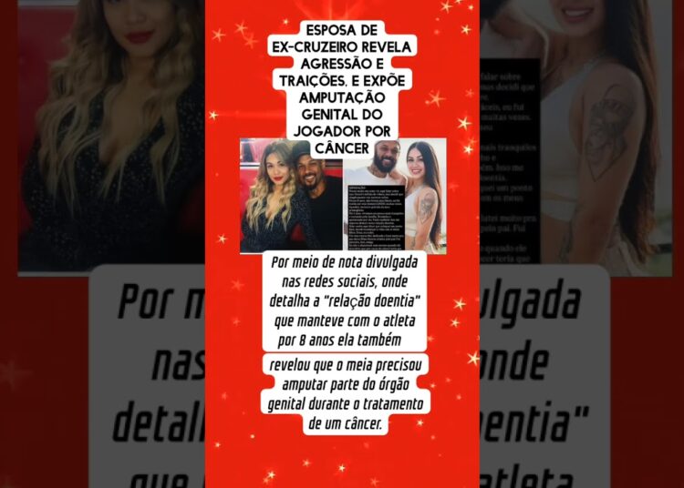 #fofocadosfamosos #fofoca #noticias #fofocas #barbie
