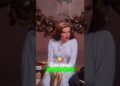 5 stars who were drunk all the time #hollywood #celebrity #trending #reels #shorts