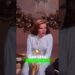 5  stars who were drunk all the time #hollywood #celebrity #trending #reels #shorts