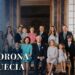 La Corona de Suecia | Realeza Escandinava