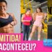 PERSONAL TRAINER CONHECIDA POR TREINAR CELEBRIDADES É DEMITIDA DE ACADEMIA APÓS 20 ANOS DE TRABALHO