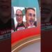Carlinhos falou isso e ninguém esperava. #fofocas #noticias