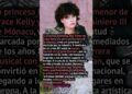 Estefanía de Mónaco: la “princesa rebelde” que escandalizó a la realeza en los 80