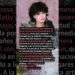 Estefanía de Mónaco: la “princesa rebelde” que escandalizó a la realeza en los 80
