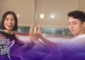 Stars On The Floor: Dance Rehearsal with Glaiza De Castro and JM Yrreverre | Online Exclusive