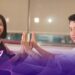 Stars On The Floor: Dance Rehearsal with Glaiza De Castro and JM Yrreverre | Online Exclusive