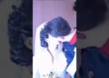 realeza europea reunida en la boda del Principe Joaquín de Dinamarca #realezabritânica #realeza