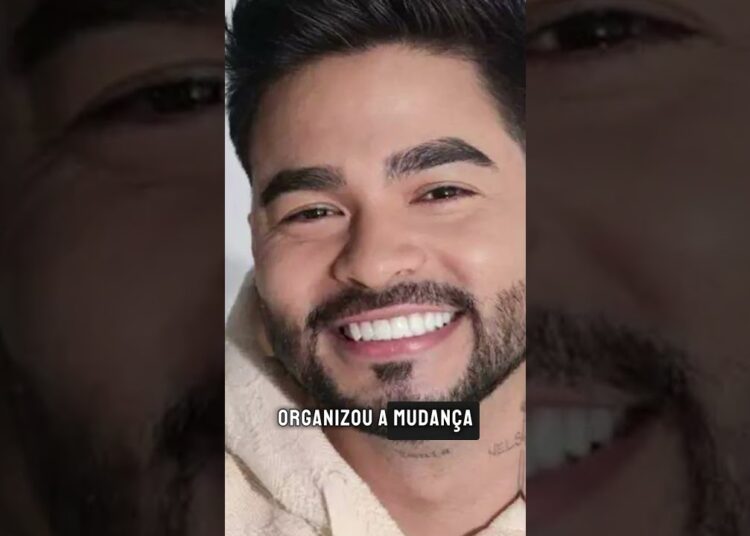 Tudo em ordem, tudo vendido… Yudi Tamashiro executou um plano?