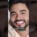 Tudo em ordem, tudo vendido… Yudi Tamashiro executou um plano?