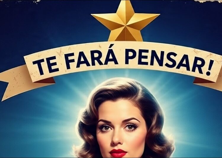 FATOS BIZARROS Sobre Celebridades que Vão te CHOCAR