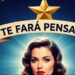 FATOS BIZARROS Sobre Celebridades que Vão te CHOCAR