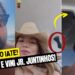Virginia Fonseca e Vinicius Jr. juntos em iate na Espanha? Reflexo entrega tudo!