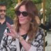 Julia Roberts, George Clooney & More Stars Arrive for Venice Film Festival