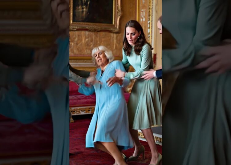 High blood pressure #royal #princewilliam #katemiddeleton #princelouis