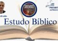O poder e a realeza de Deus Salmos 46 e 47