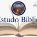 O poder e a realeza de Deus Salmos 46 e 47
