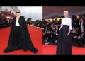 Looks Marcantes do Festival de Veneza 2025: Glamour e Elegância no Tapete Vermelho