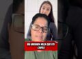 Bia Miranda nega que foi Chifr3 #fofocas #babados