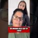 Bia Miranda nega que foi Chifr3 #fofocas #babados