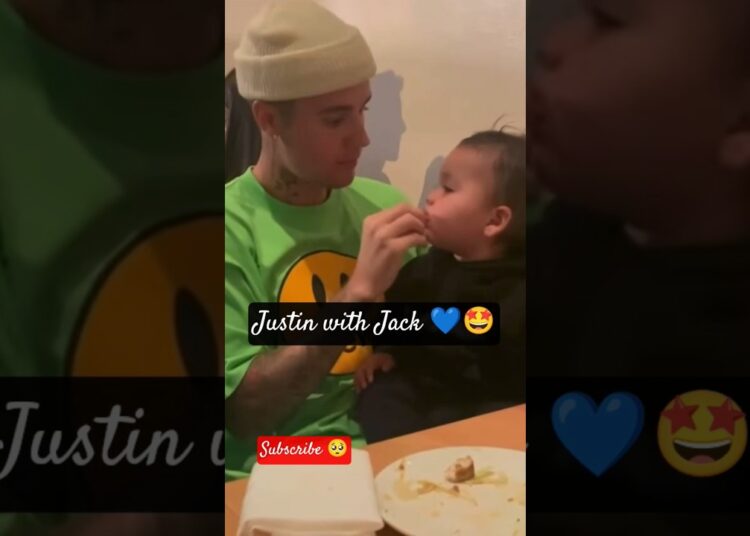 @justinbieber JUST MY BABY 💗😘 #shorts #viral #trending #halsey #baby #selenagomez #usa #viralvideo