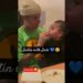 @justinbieber JUST MY BABY 💗😘 #shorts #viral #trending #halsey #baby #selenagomez #usa #viralvideo