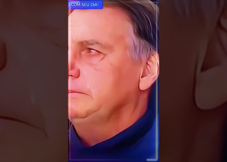 Risco de perder farda e liberdade