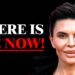 The Shady Side of Lisa Rinna
