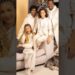 24 Years Later: How Bill Bellamy & Kristen Built a Strong Family With 2 Kids