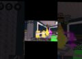 mostrando a base da realeza #shorts #stumbleguys
