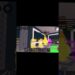 mostrando a base da realeza #shorts #stumbleguys