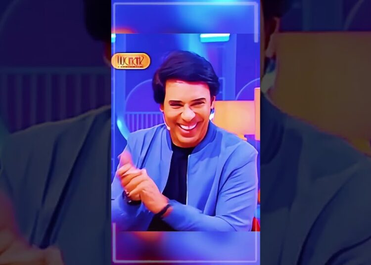 beijo pros ex