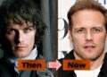 🎭 24 Distinguished Actors and the British Period Dramas That Defined Their Legacy 👑