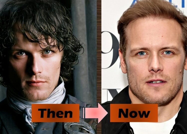 🎭 24 Distinguished Actors and the British Period Dramas That Defined Their Legacy 👑